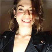 Profesora de diversas materias par enseñar y dar apoyo a mis alumnos. Les ánimo a que se superen a ellos mismo de forma divertida, lo que hace que el aprendizaje sea rápido y se interiorice